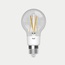 ييلايت - لمبة الشعيرة الذكية LED