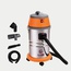 Iz Power Wet & Dry Vacuum Cleaner- 30 Ltr