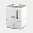 B+D Digital Air Humidifier 3 Liters