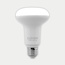 CLEVER LED R80 Bulb 12W - Cool light