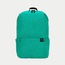 Xiaomi Casual Daypack (ZJB4150GL) Mint Green