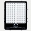 Familycare LED 100w Flood Light IP65 -Cool Day Light