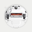 Xiaomi Robot Vacuum-Mop 2 Lite (BHR5218EN)