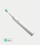Xiaomi Mi Smart Electric ToothBrush T500 (NUN4087GL)