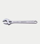 STANLEY Adjustable Wrench 250mm