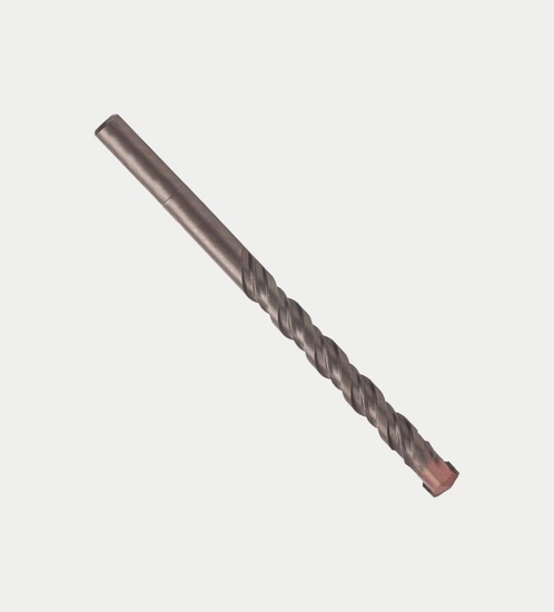 بمكن - ادوات الحفر - 8x110mm