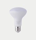 WELLMAX  R80 LED Bulb 13w - Day light