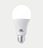 FSL LED 13w Standard bulb A70 - Daylight