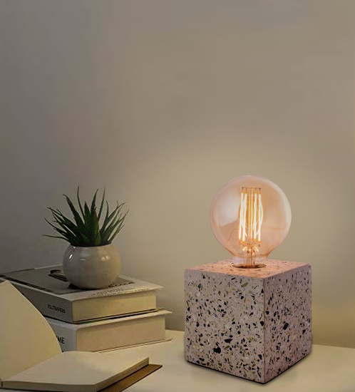 AIBANCO Table lamp