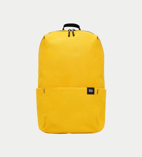 Xiaomi حقيبة يومية كاجوال بوليستر (ZJB4149GL) أصفر