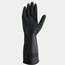Wurth Industrial rubber gloves -L