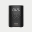 مكبر الصوت الذكي للتحكم بالأشعة تحت الحمراء Xiaomi (QBH4218GL)