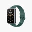 Smart Band 7 Pro Strap (OLIVE) from Xiaomi (BHR6292GL)