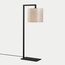 Profil Table Lamp