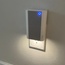 RING Chime Doorbell