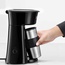 B+D Coffee Maker With Travel Mug