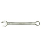 MASTER TOOLS  Combination Spanner 36mm