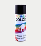 POWER Spray color paint-Green