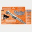 ARMAMIX Bidet spray shattaf