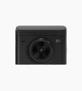 Xiaomi Car Dash Cam 2, 2K Resolution - BHR4214TW