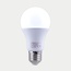 Familycare LED 11w Bulb