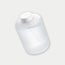 Xiaomi Mi Automatic Foaming Soap Dispenser (BHR4558GL)
