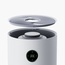 جهاز تنقية الهواء الذكي Elite من Xiaomi
