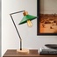 Table Lamp + bulb included