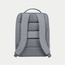Xiaomi حقيبة ظهر سيتى 2 - لون رمادى فاتح (ZJB4194GL)