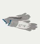 Bosch Precision gloves GL