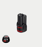 Bosch 12V Compact Battery
