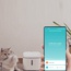 Xiaomi نافورة الحيوانات الأليفة الذكية (BHR6147UK)