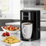 B+D 350W 1 Cup Coffee Maker