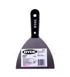 HYDE Scrapper with handle