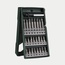 Bosch 25-Piece Mini-X-Line screwdriver bit set