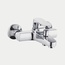 AGC RIVA Shower Bath Faucet
