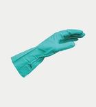 Wurth Nitrile Protective glove
