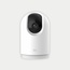 كاميرا المراقبة المنزلية Xiaomi مي 360 درجة برو 2 كي (BHR4193GL)
