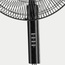 B+D 16-inches Floor Standing Fan
