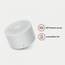 Mi Compact Bluetooth Speaker 2 (QBH4141EU)