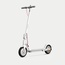 Xiaomi Electric Scooter 3Lite (BHR5753UK) White