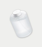 Xiaomi Mi Automatic Foaming Soap Dispenser (BHR4558GL)