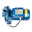 X-tra Water Pump 0.75HP