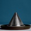 Stainless Steel Coffee Filter - Ovalware