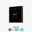 Aqara Control Switch - with installation