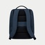 Xiaomi حقيبة ظهر سيتى 2 - لون ازرق (ZJB4193GL)