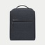Xiaomi City Backpack 2 - Dark Gray (ZJB4192GL)