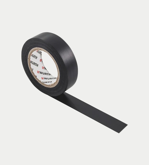 Wurth Electrical Insulating tape