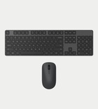 Xiaomi Wireless Keyboard and Mouse (BHR6100GL)