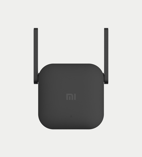 Xiaomi Mi Wi-Fi Range Extender Pro (DVB4235GL)